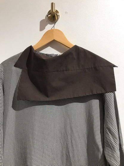 Chemise Acne Studios T.36