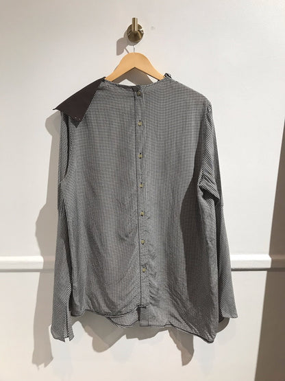 Chemise Acne Studios T.36