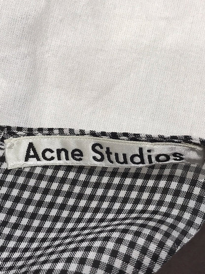 Chemise Acne Studios T.36