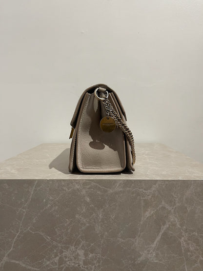Sac Givenchy beige