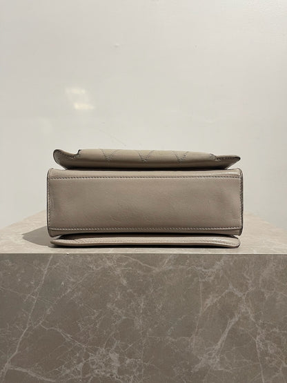 Sac Givenchy beige