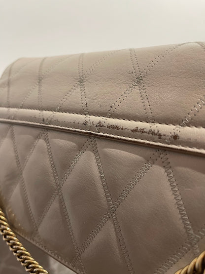 Sac Givenchy beige
