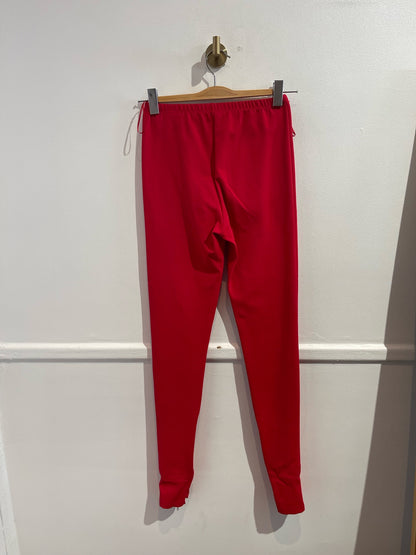 Pantalon Balenciaga T.XS
