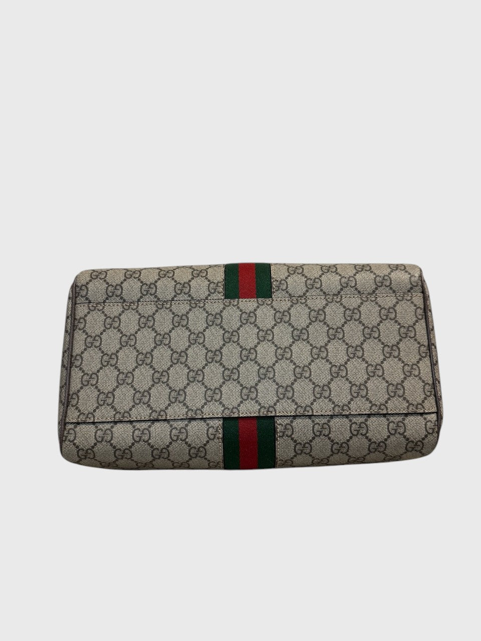 Sac Gucci Boston Ophidia