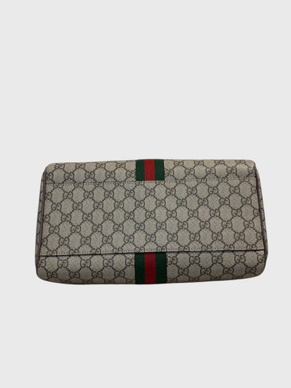 Sac Gucci Boston Ophidia