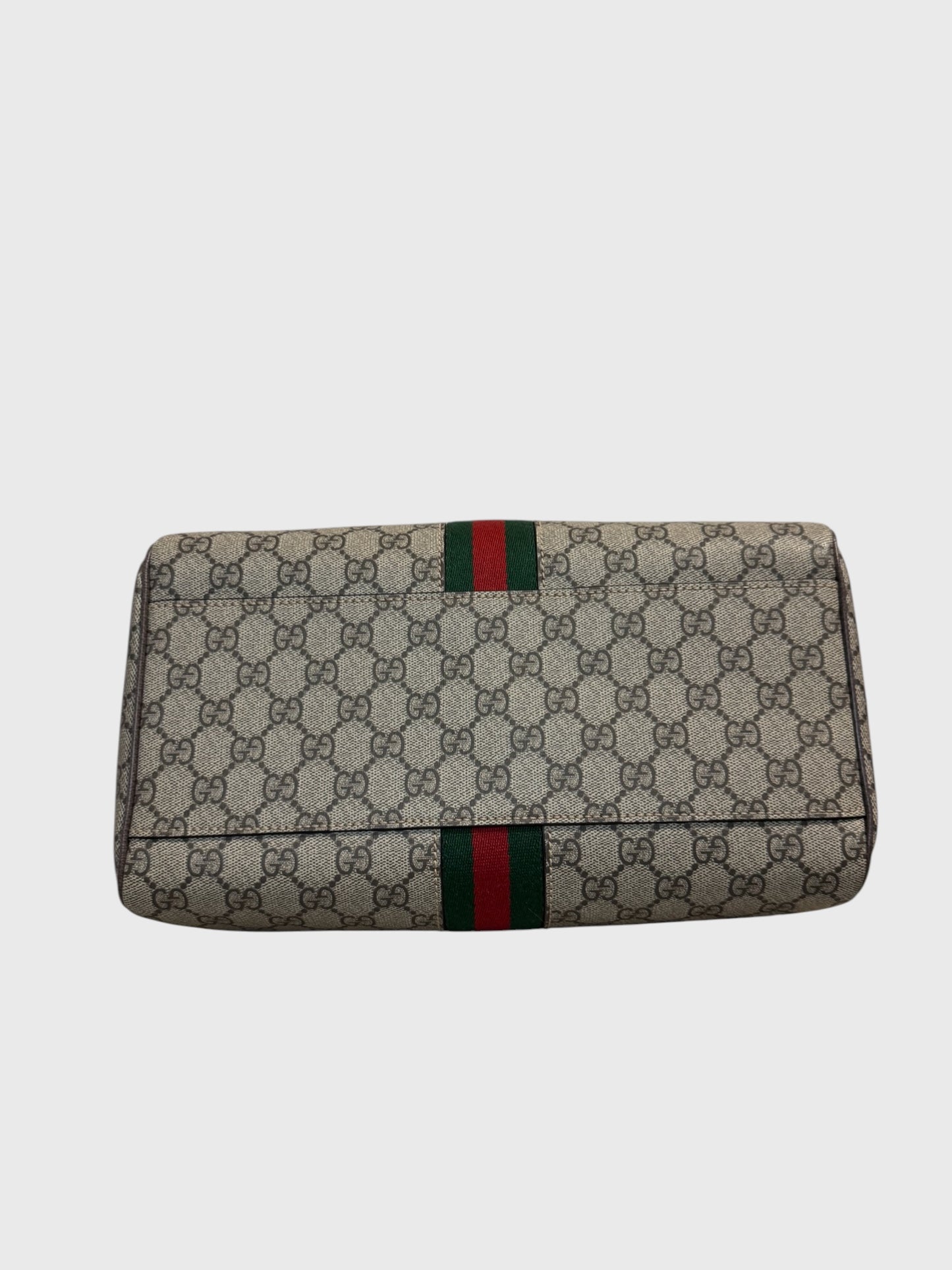Sac Gucci Boston Ophidia