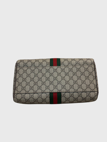 Sac Gucci Boston Ophidia