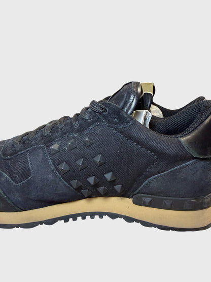 Baskets Valentino Rockrunner T.41