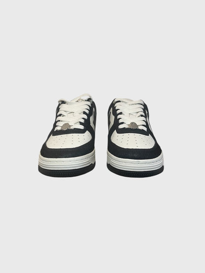 Baskets A Bathing Ape T.40