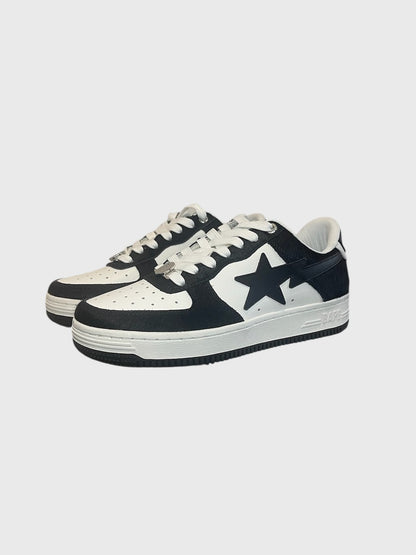 Baskets A Bathing Ape T.40