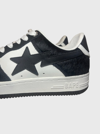 Baskets A Bathing Ape T.40