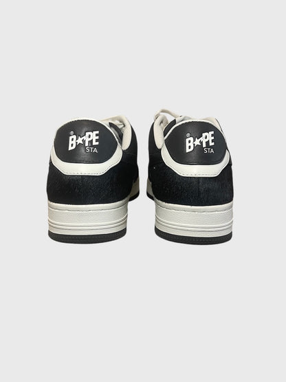 Baskets A Bathing Ape T.40