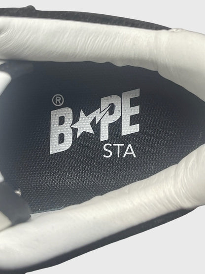 Baskets A Bathing Ape T.40