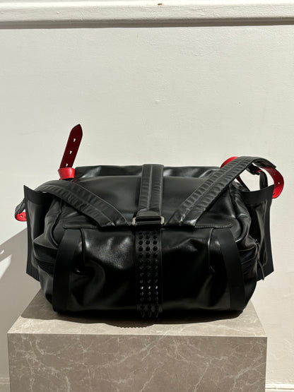 Sac à dos Christian Louboutin NEUF