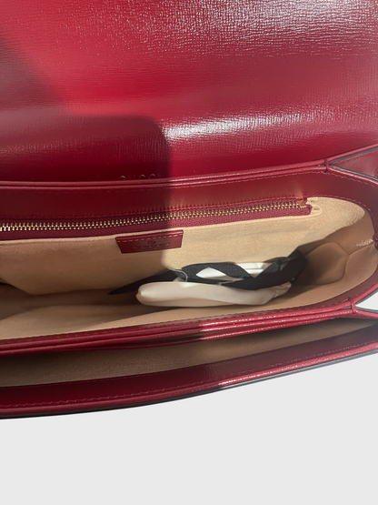 Sac Gucci Horsebit 1955