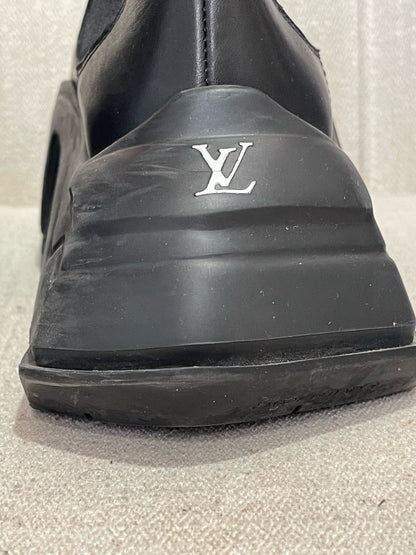 Bottines Louis Vuitton Archlight 2.0 T.37