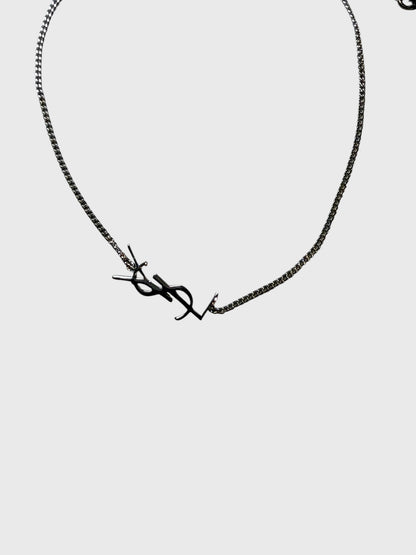 Bracelet Saint Laurent Cassandre