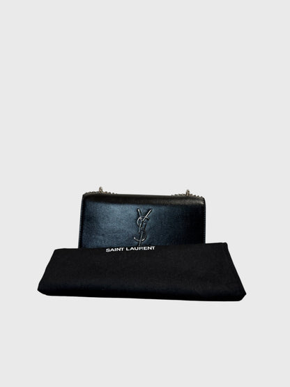 Sac Saint Laurent Sunset Small