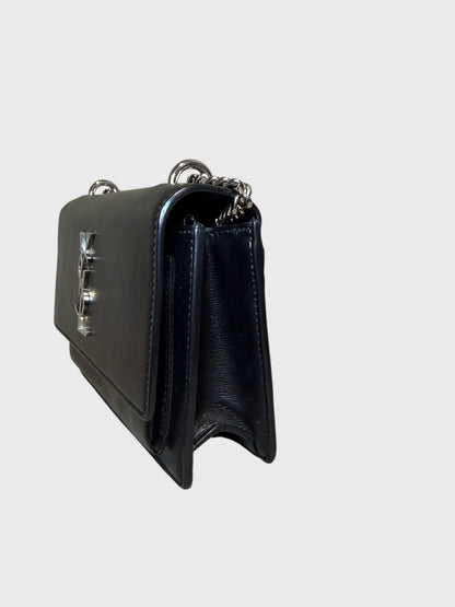 Sac Saint Laurent Sunset Small