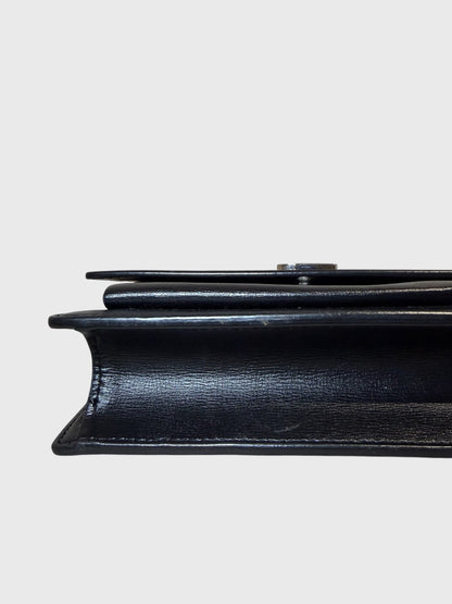 Sac Saint Laurent Sunset Small