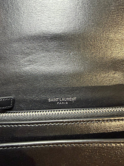Sac Saint Laurent Sunset Small