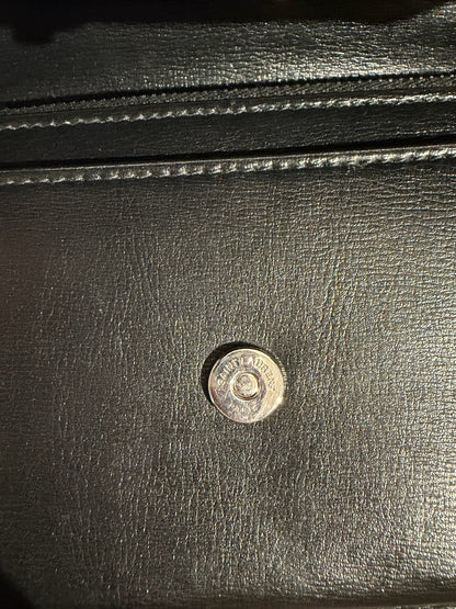 Sac Saint Laurent Sunset Small