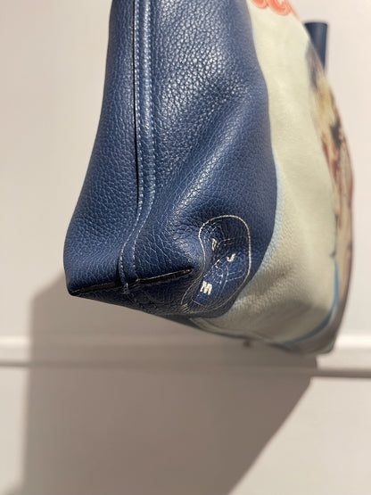 Sac Gucci Cabas Elton John