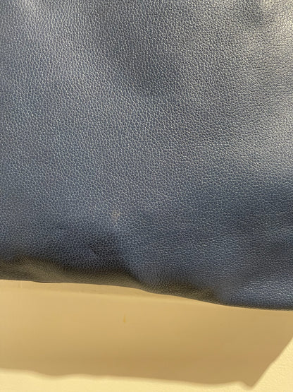 Sac Gucci Cabas Elton John
