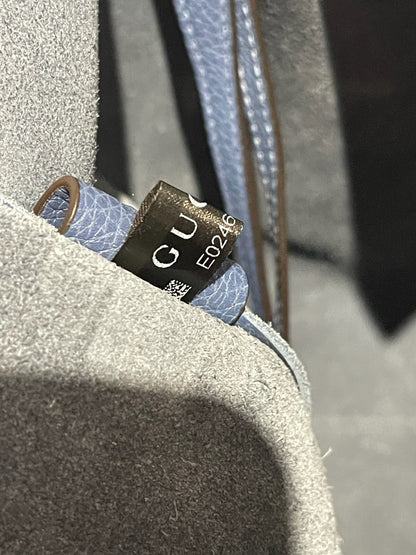 Sac Gucci Cabas Elton John