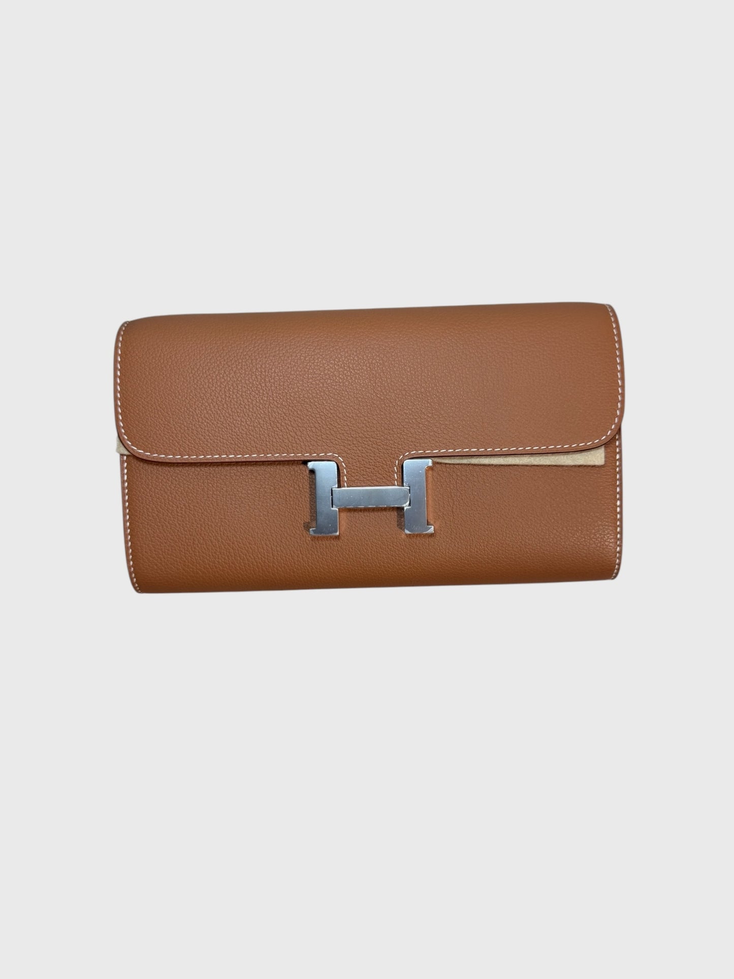 Sac Hermès Constance To Go