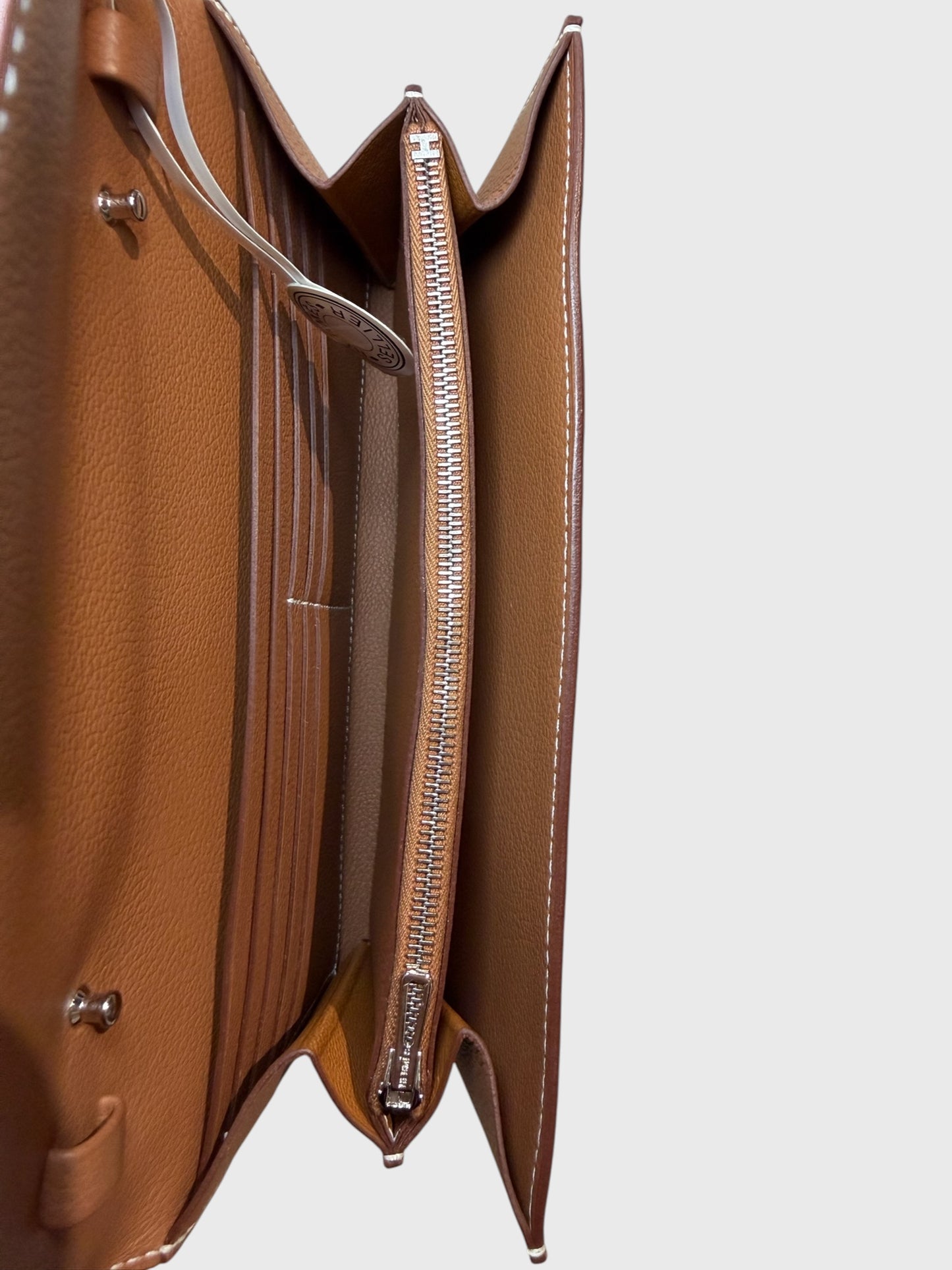 Sac Hermès Constance To Go