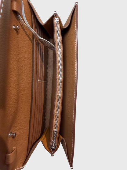 Sac Hermès Constance To Go