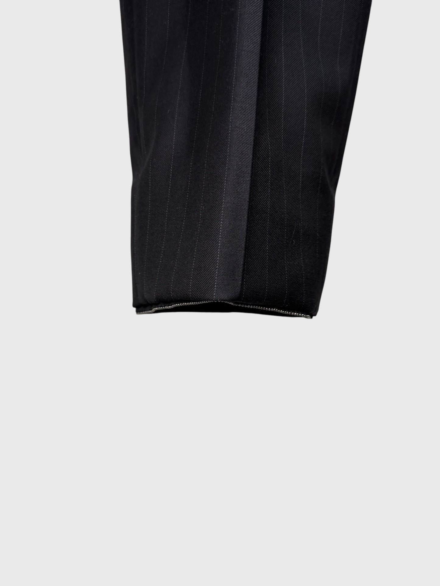 Pantalon Fabiana Filippi T.36