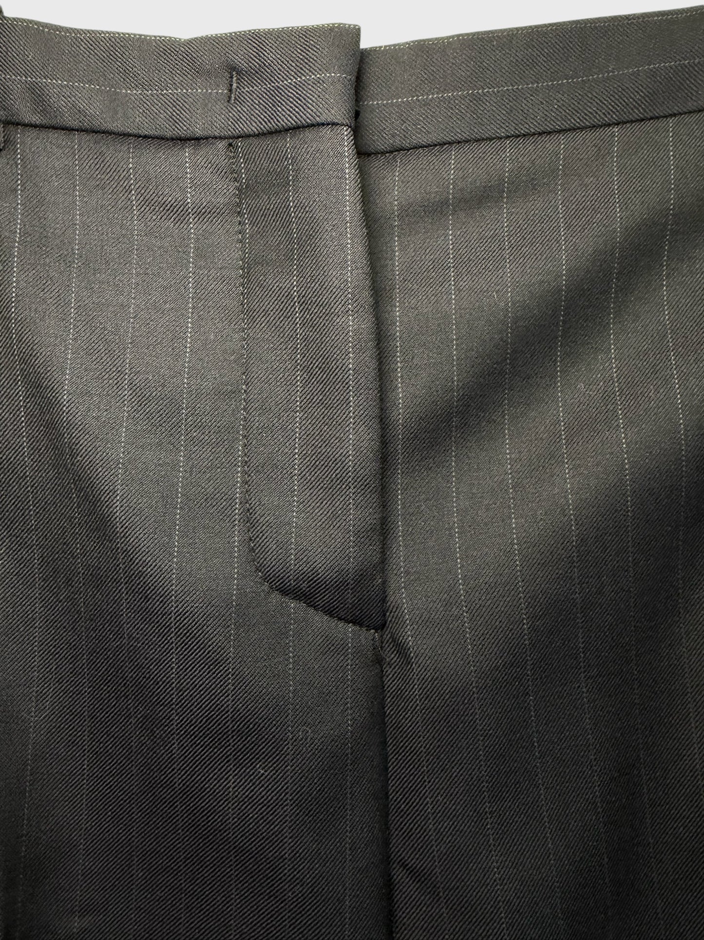 Pantalon Fabiana Filippi T.36