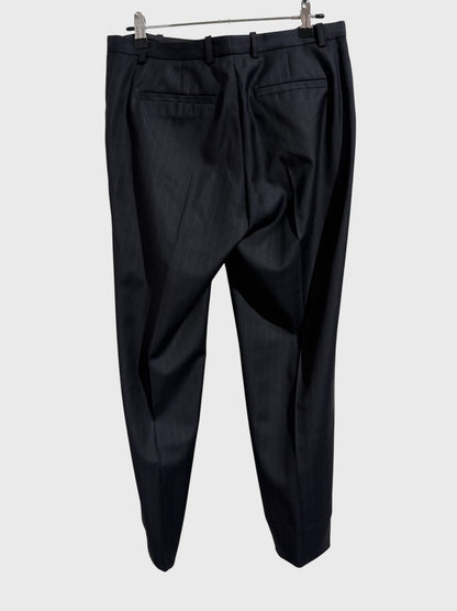 Pantalon Fabiana Filippi T.36