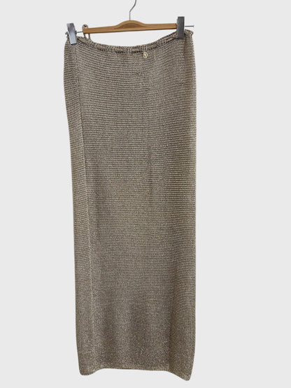 Jupe Bananhot T.XS/S