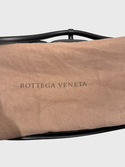 Sac Bottega Veneta Arco noir