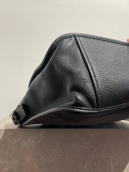 Sac Prada noir