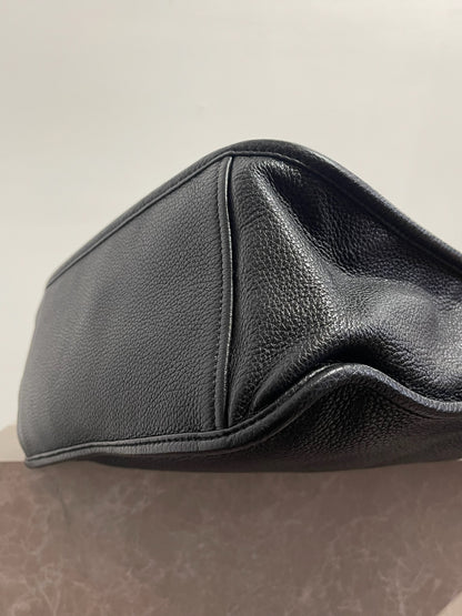 Sac Prada noir