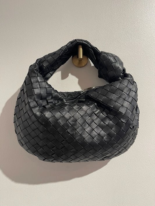 Sac Bottega Veneta Jodie Teen
