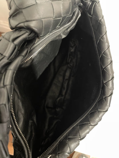Sac Bottega Veneta Jodie Teen