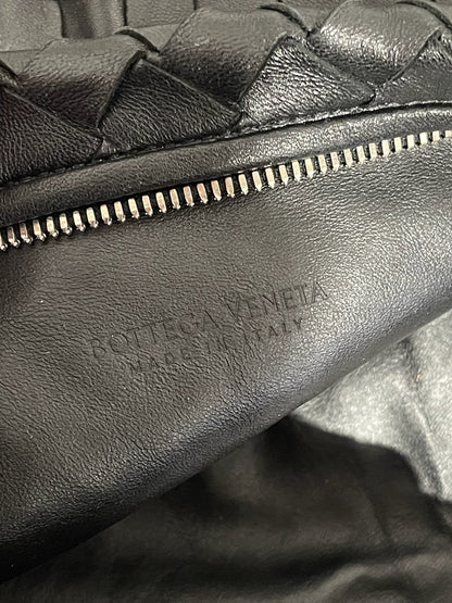 Sac Bottega Veneta Jodie Teen