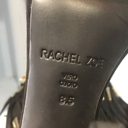 Sandales Rachel Zoe T.40,5