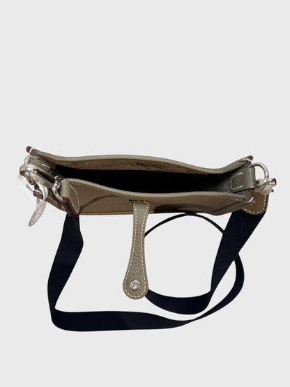 Sac Hermès Evelyne 16 Amazone