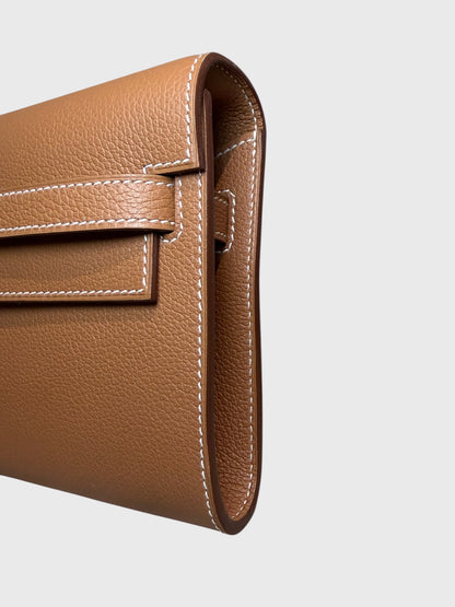 Sac Hermès Kelly To Go