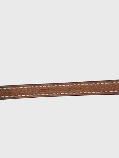 Sac Hermès Kelly To Go