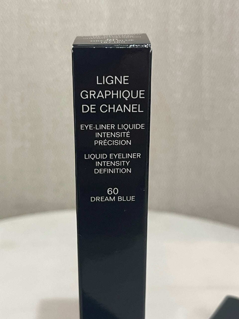 Eye-liner Chanel Dream Blue NEUF
