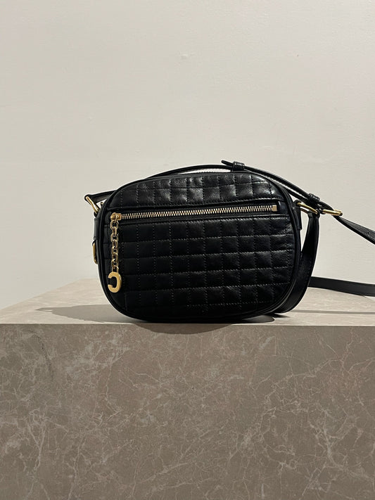 Sac Celine noir