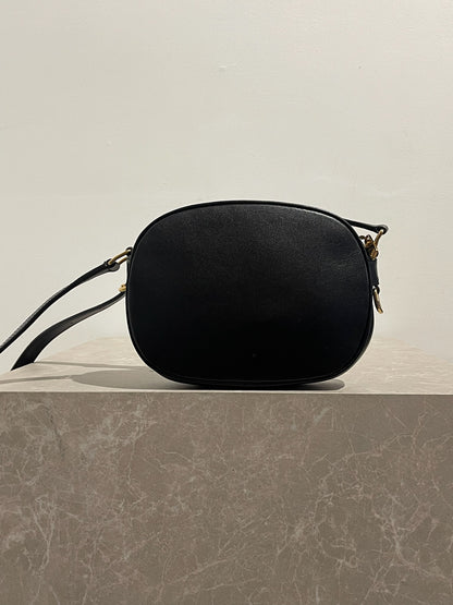Sac Celine noir