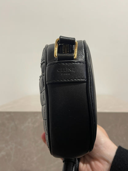 Sac Celine noir